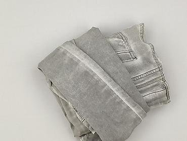 star jeans: Janina, Jeansy damskie, rozmiar M — 6