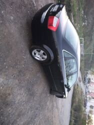 Audi: Audi A4: 1.8 l | 2002 г. Limuzina — 6