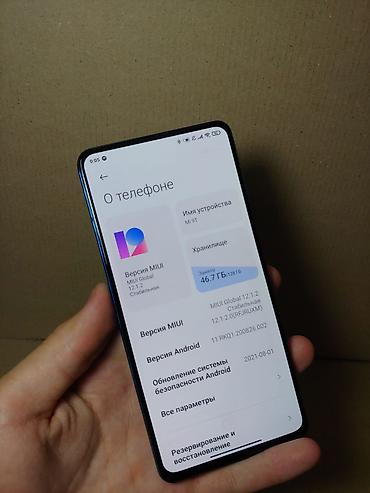 redmi note 13c: Xiaomi, Mi 9T, Б/у, 128 ГБ, 2 SIM — 3