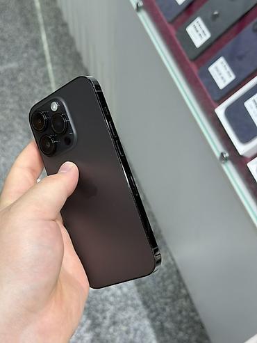 14 про бу цена: IPhone 14 Pro, Б/у, 128 ГБ, Черный, Защитное стекло, Чехол, Кабель, В рассрочку, 100 % — 3