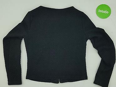 Marynarki: Vila, Marynarka damska, rozmiar S — 6