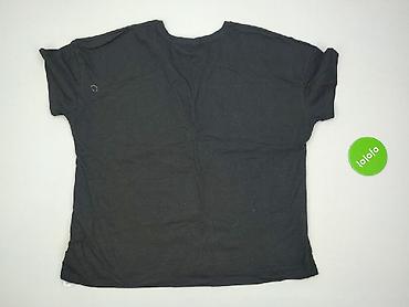 dzik bluzy: T-shirt damski, rozmiar XL — 3