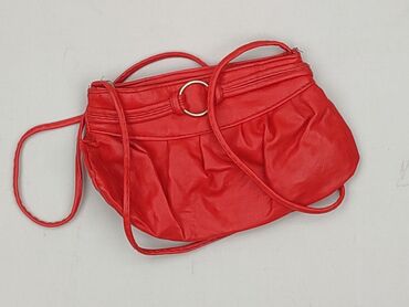 dodatki do czarnej sukienki: Clutch bag, condition - Perfect at lalafo.pl dodatki do czarnej sukienki: Clutch bag, condition - Perfect