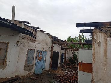 Другие пиломатериалы: Стройматериалы сатылат бу. Балка, Страпила, Рейка, Черновой — 6