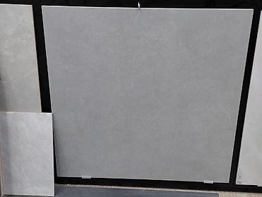 ceramic: Керамогранитные плиты HUA TAO CERAMIC GROUP - Тип — 1