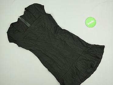 primark atmosphere: Orsay, Sukienka damska, rozmiar S — 2