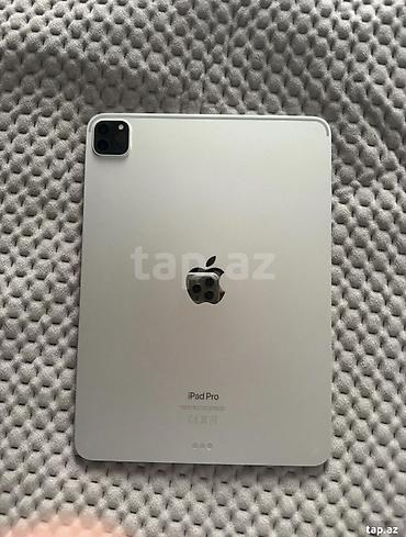 ipad 11 pro m2: Salam ipad teze kimidir nokte cizigzis ipad zavoddur hec bir problemi — 1