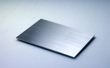 metal fermalar: Paslanmayan polad təbəqə s= 0,4-140 mm, Kəsmə: 1 rulon; 1,25 rulon…