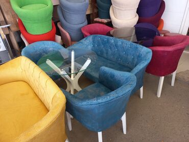 Divan və kreslo dəstləri: Mini jurnalni masa 130ve 190 Evlerinize baglariniza ofislerinize — 19