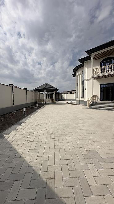 ала то: 🏡 АРЧА-БЕШИКТЕН КЕҢ, САПАТТУУ ҮЙ САТЫЛАТ! 📍 Дареги: Бердибаева / — 3