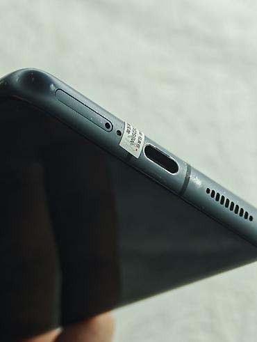 samsung а5 2017: Xiaomi 12S — компактный флагман с мощной камерой и свежей системой — 9