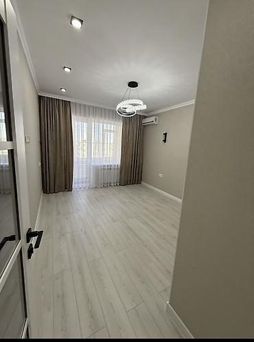 brk group: 3 комнаты, 74 м², Филармония 108 серия, 4 этаж, Дизайнерский ремонт — 10