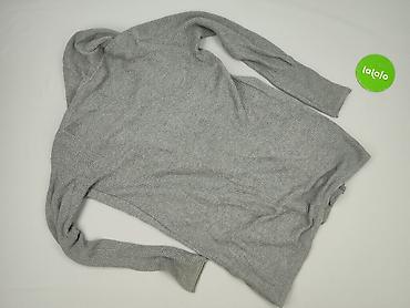 softshell ielm: Tommy Hilfiger, Kardigan damski, rozmiar XS — 3