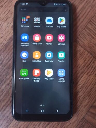 samsung a20 64gb: Samsung A10s, 4 GB