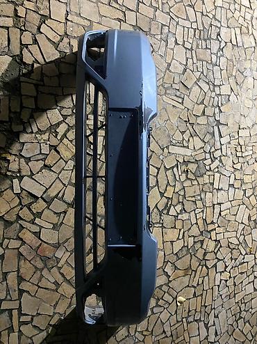 неко: Daewoo, Б/у — 3