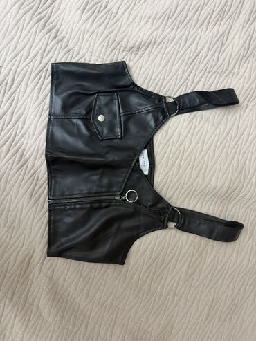 Другая женская одежда: Женский набор одежды (разгружаю гардероб ) Идеальный комплект — 2