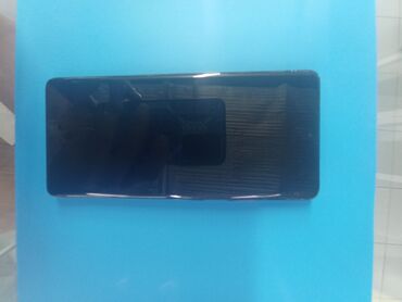 телефон самсунг 21: Samsung Galaxy S21 Ultra 5G, 256 ГБ, түсү - Кара, 2 SIM