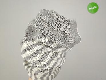 sweter allegro: House, Sweter damski, rozmiar S — 5