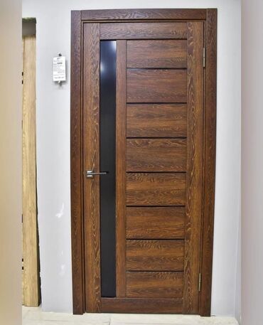 Otaq qapıları: Rusiya istehsalı
qapı modeli 
Zamok
Petlələr
Çərçivələr
Naliçniklər — 30