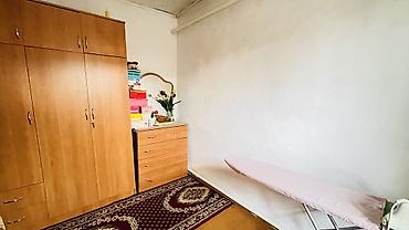 Sale of cottages and houses: В продаже дом Вниз по Алма-Атинской по ул Панфилова 10 мин от — 4