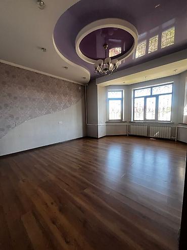 Долгосрочная аренда домов: 500 м², 8 комнат — 19