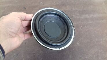 Dinamiklər və sabvuferlər: Dinamik rezinləri münasib qiymətə ətraflı məlumatı zəng edin və ya -da lalafo.az — 12 Dinamiklər və sabvuferlər: Dinamik rezinləri münasib qiymətə ətraflı məlumatı zəng edin və ya — 12