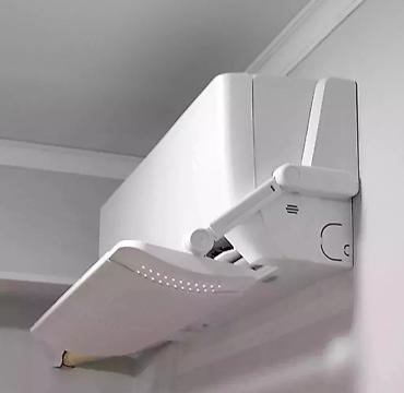 Иссык-Куль 2026: Номер — 6