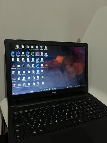 купить ноутбуки оптом: Ноутбук, Dell