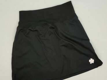 Women`s skirt, Size S (EU 36)