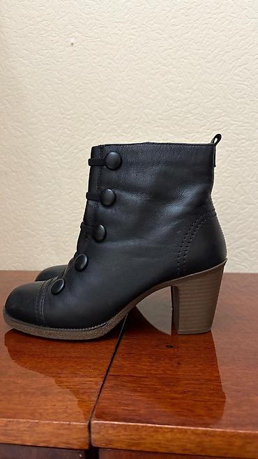 Повседневные платья: Повседневное платье, Зима, Прямое, 2XL — 14