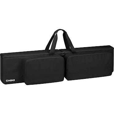 №: 2900 Məhsulun adı: Rəqəmsal piano üçün çexol Casio SC-900P Brend
