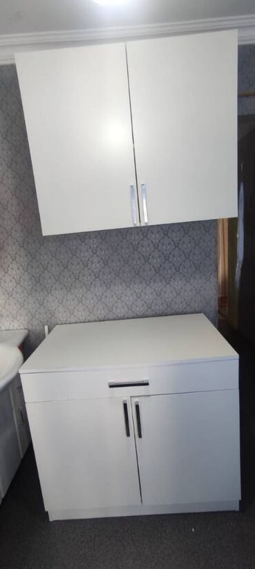 Uzunmüddətli kirayə mənzillər: Təcili. Təcili. Yasamal rayonu Zərifə Əliyeva litseylə — 2