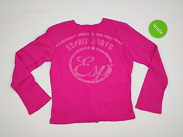 esmara sweatshirt: Esprit Sports, Bluzka damska, rozmiar L — 3