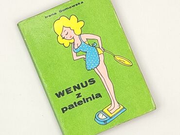 Książki: Książka, gatunek - Literatura faktu, stan - Dobry