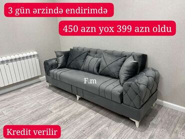 yeni divan modelleri: Divan, Yeni, Açılan, Bazalı, Şəhərdaxili pulsuz çatdırılma