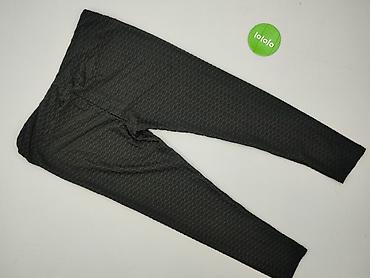terrex kurtka: Ergee, Legginsy Sportowe damskie, rozmiar XL — 3