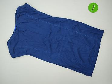 monari koszule: Monnari, Sukienka damska, rozmiar S — 3