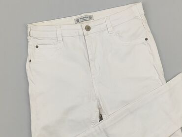 diesel spódnice jeansowe: Jeansy, M, stan - Bardzo dobry