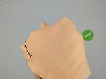 river: River Island, T-shirt damski, rozmiar L — 7