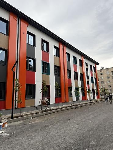 акп: Вентилируемые фасады и облицовка композитными панелями под ключ - — 2