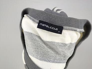 divided basic: Mamalicious, Bluza damska
, rozmiar M — 4