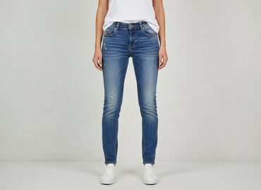 fendt ubrania: Jeans for women, size M