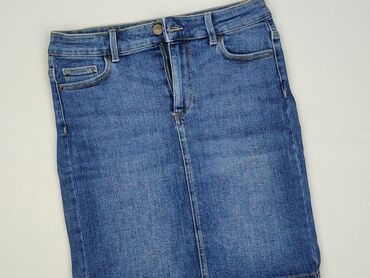 Women`s skirt, size M