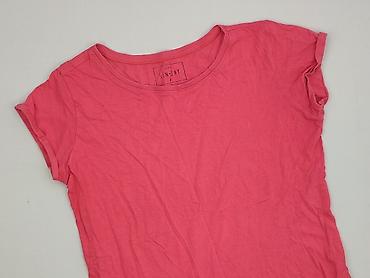 bluzki nirvana: Sinsay, T-shirt damski, rozmiar M — 1
