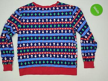 zima: Boux Avenue, Sweter damski, rozmiar L — 4