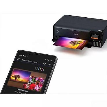 a3 kagiz: Epson EcoTank L8180 A3+ InkTank Photo PrinterEpson EcoTank L8180 A3+ — 2