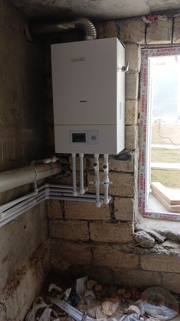 Digər ixtisaslar: SANTEXNİK ELEKTIRIK İṢLERİ GÖRÜREM — 6