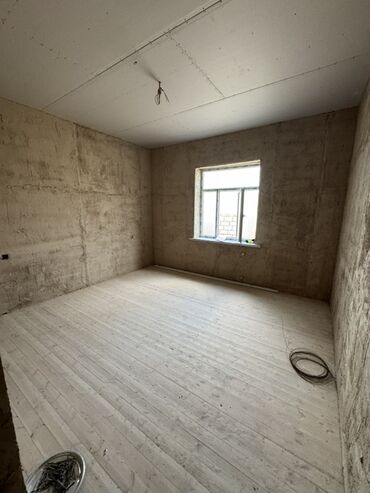 Həyət evləri və villaların satışı: 7 otaqlı, 70 kv. m, Kredit yoxdur, Yeni təmirli — 6