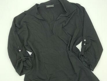 volcom t shirty: Koszula damska, rozmiar XL