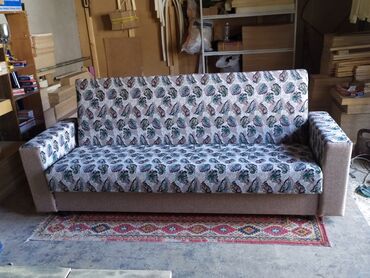 Угловые диваны: Диваны. диваны. новые . Внимание!!!!!!по оптовой цене диван — 32